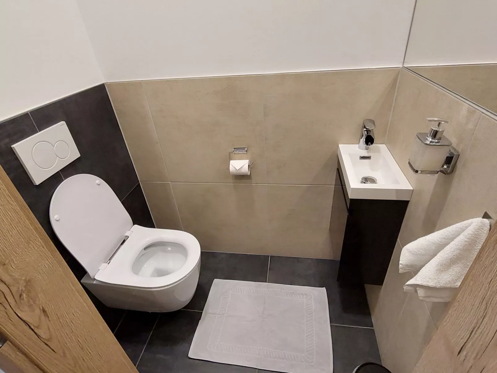 Appartement Lee - Image-tags.info