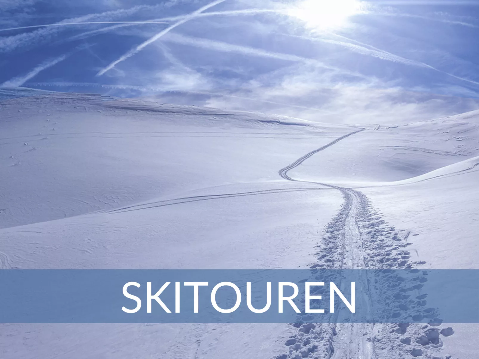 Heimathaus - Top 3 - Image-tags.info