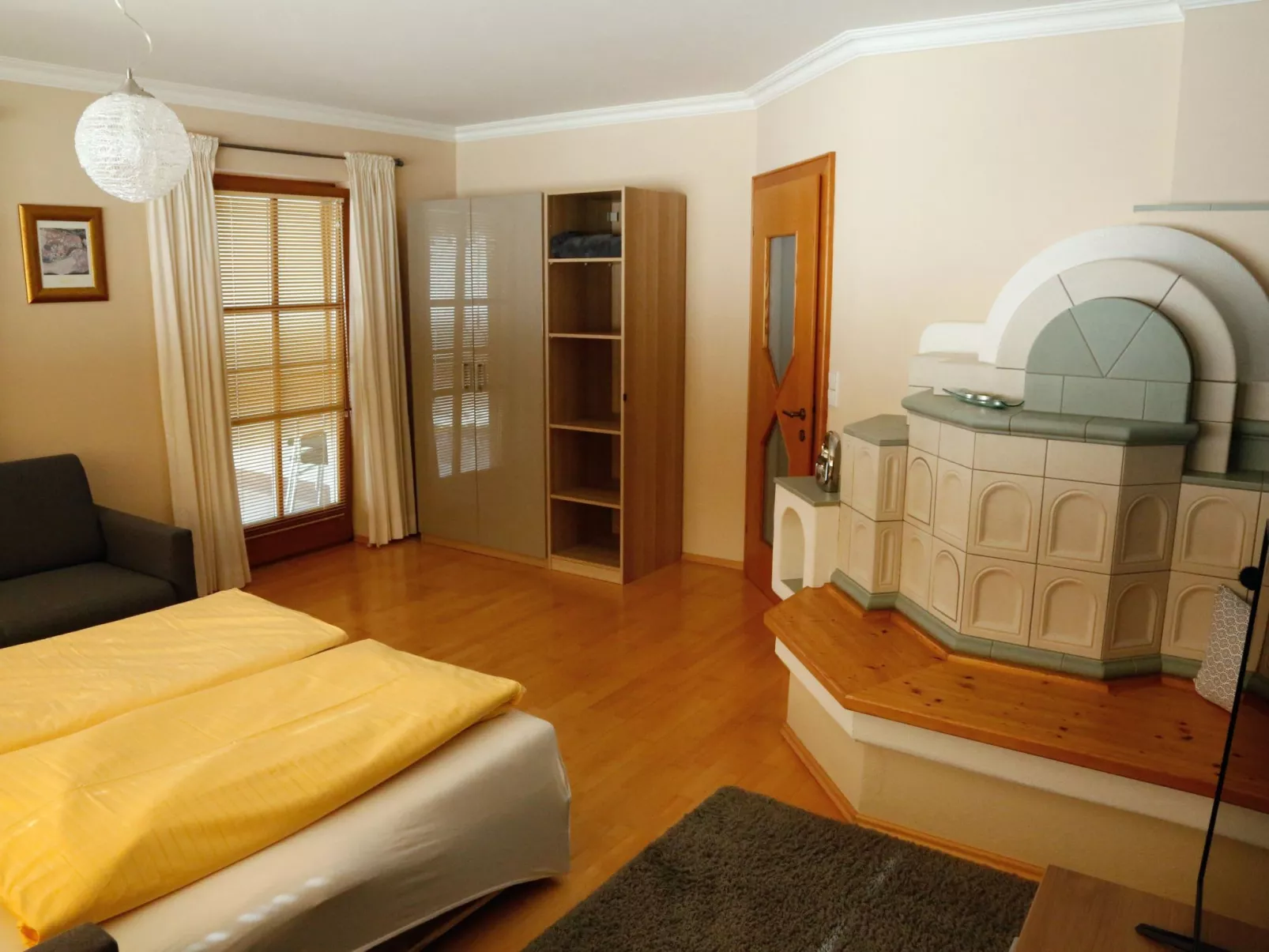 Appartement Ennstal - Image-tags.info