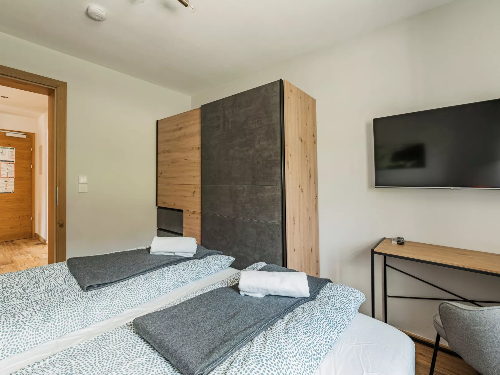 Dachstein West 3 - Image-tags.info