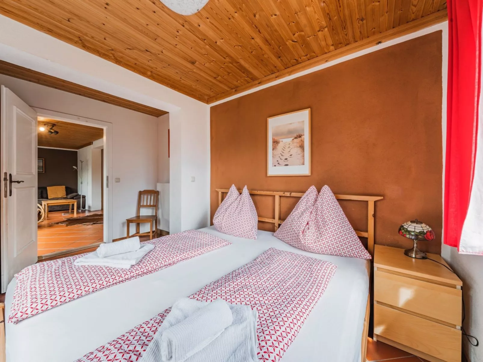 DC. Mountain view - Image-tags.info