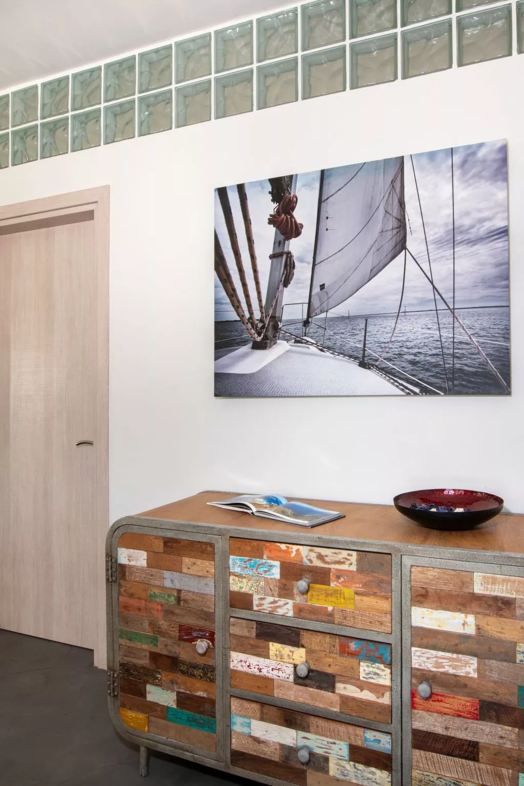 Villa vacanze "Agave Creta" con piscina privata - Image-tags.info