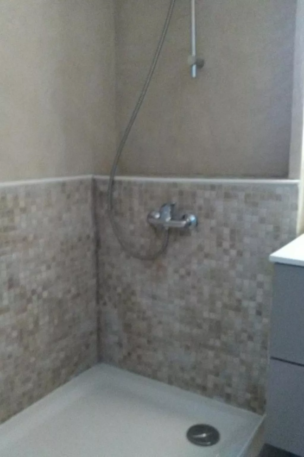 Cap Esterel Prestige - Image-tags.info