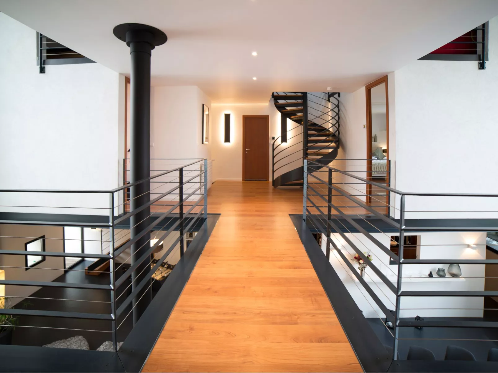 La Grange Emnitan - Image-tags.info