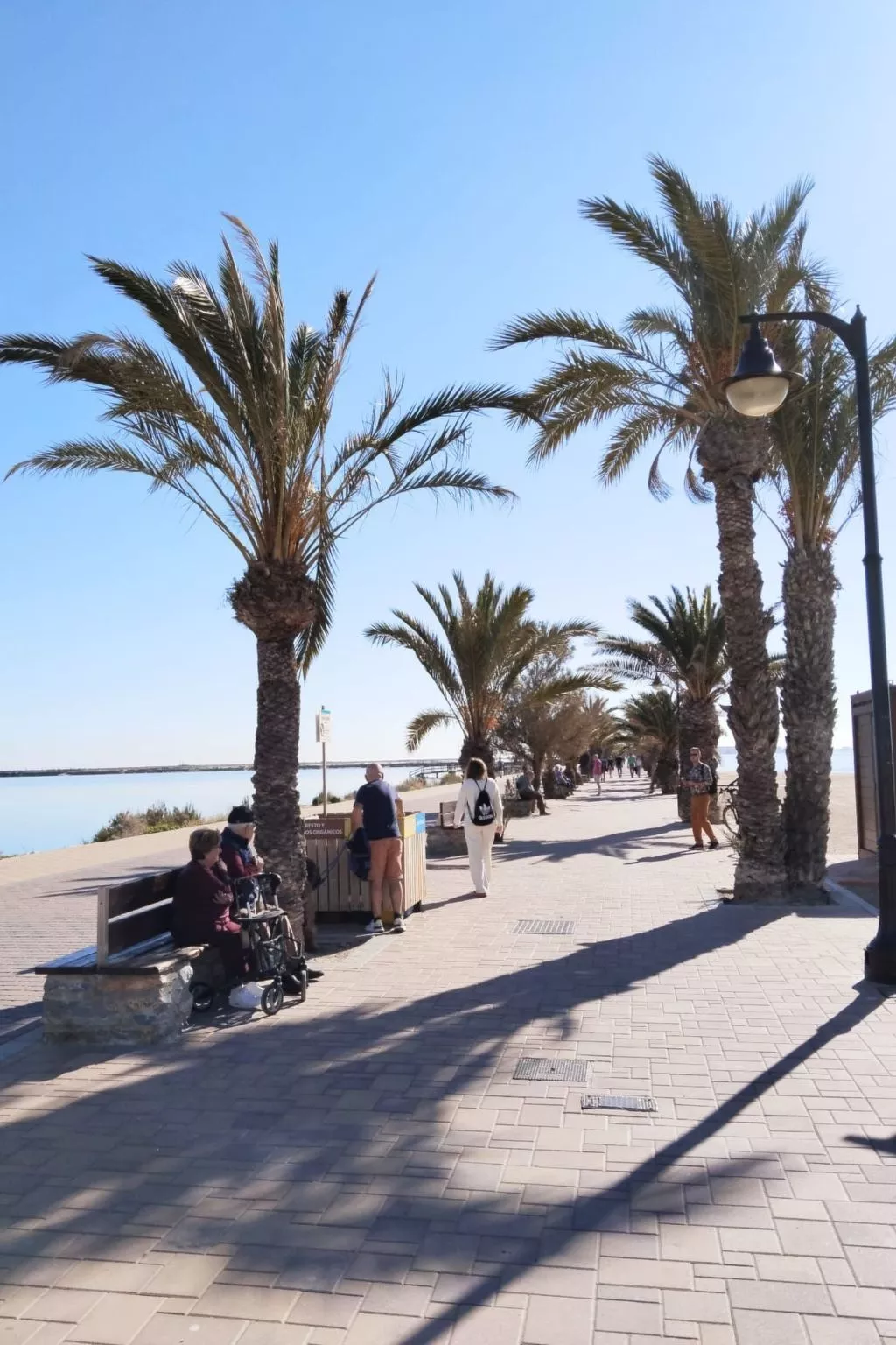 Al Alba Wohnung - Image-tags.info