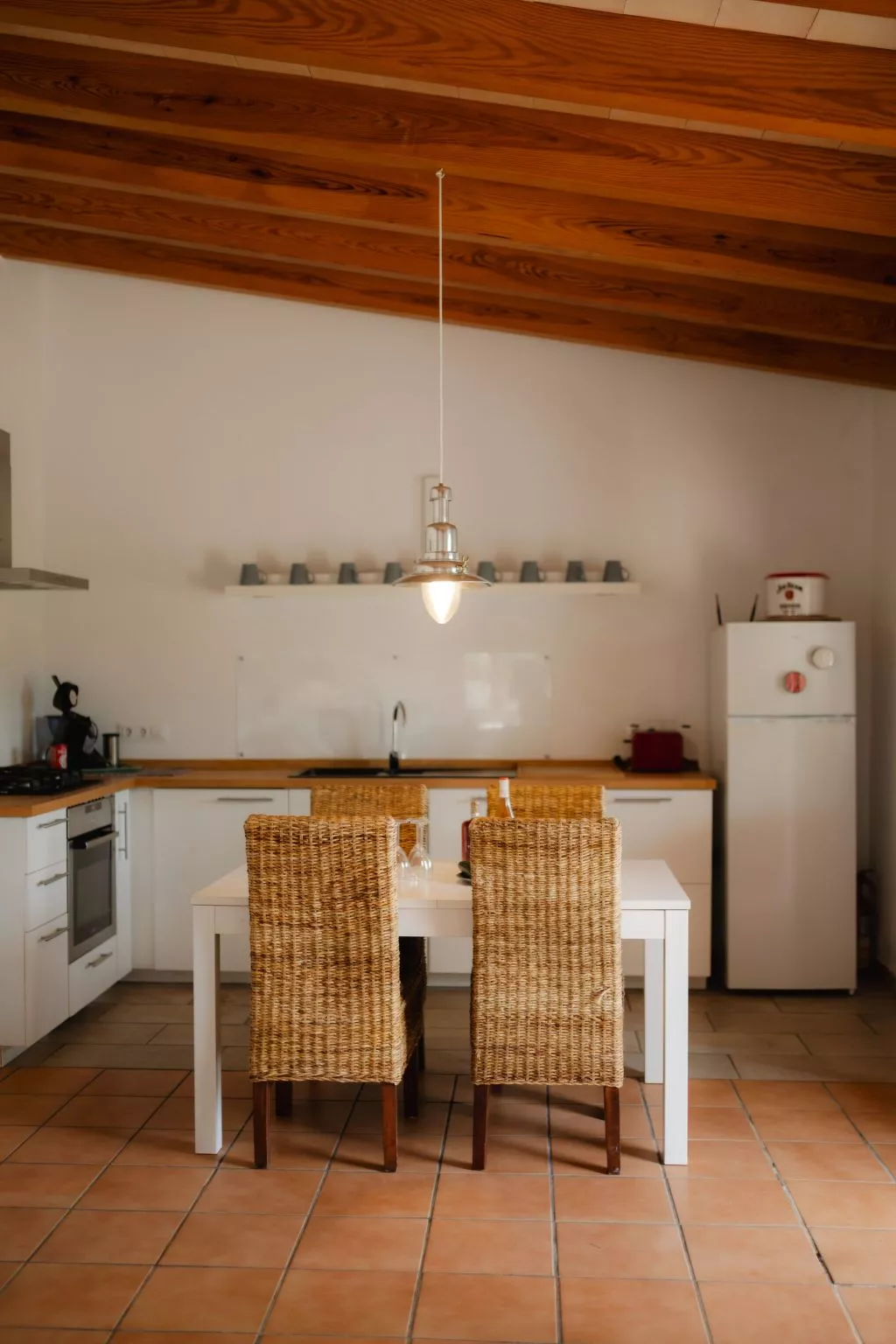 Finca S'Agret - Image-tags.info