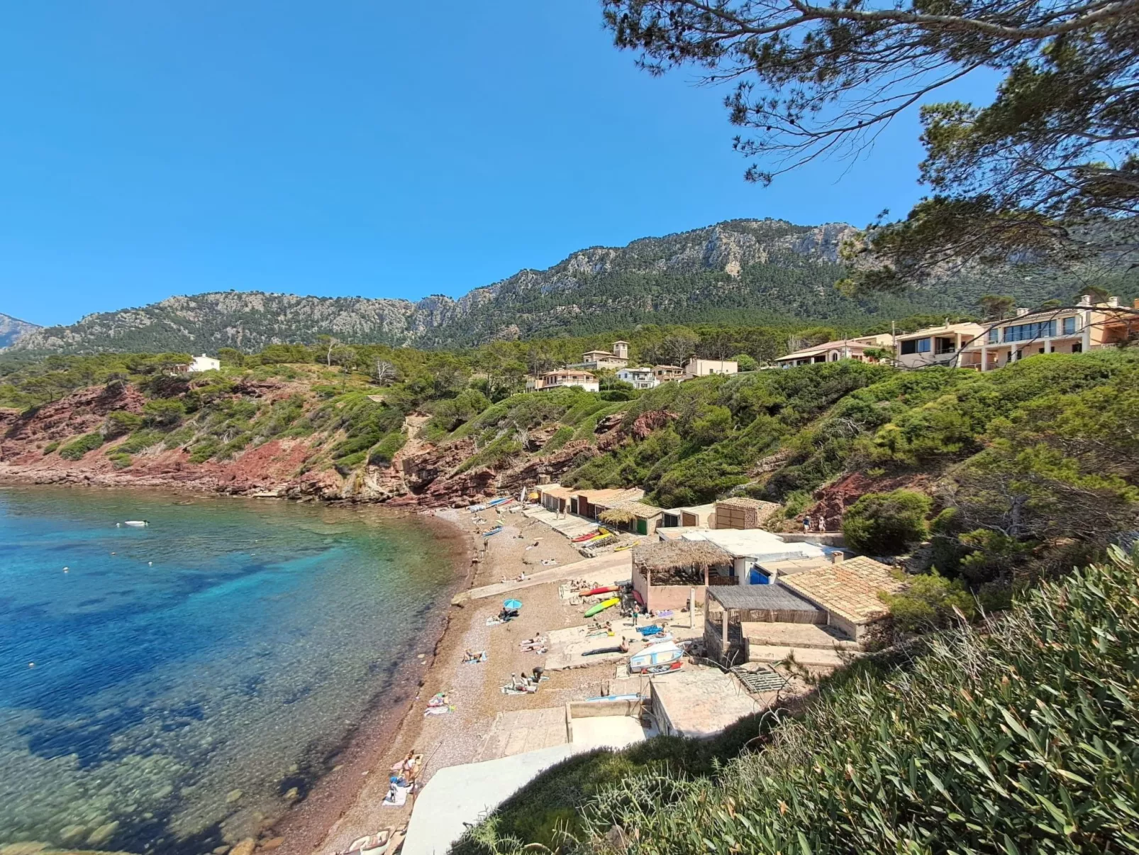 Cas Metge - Image-tags.info