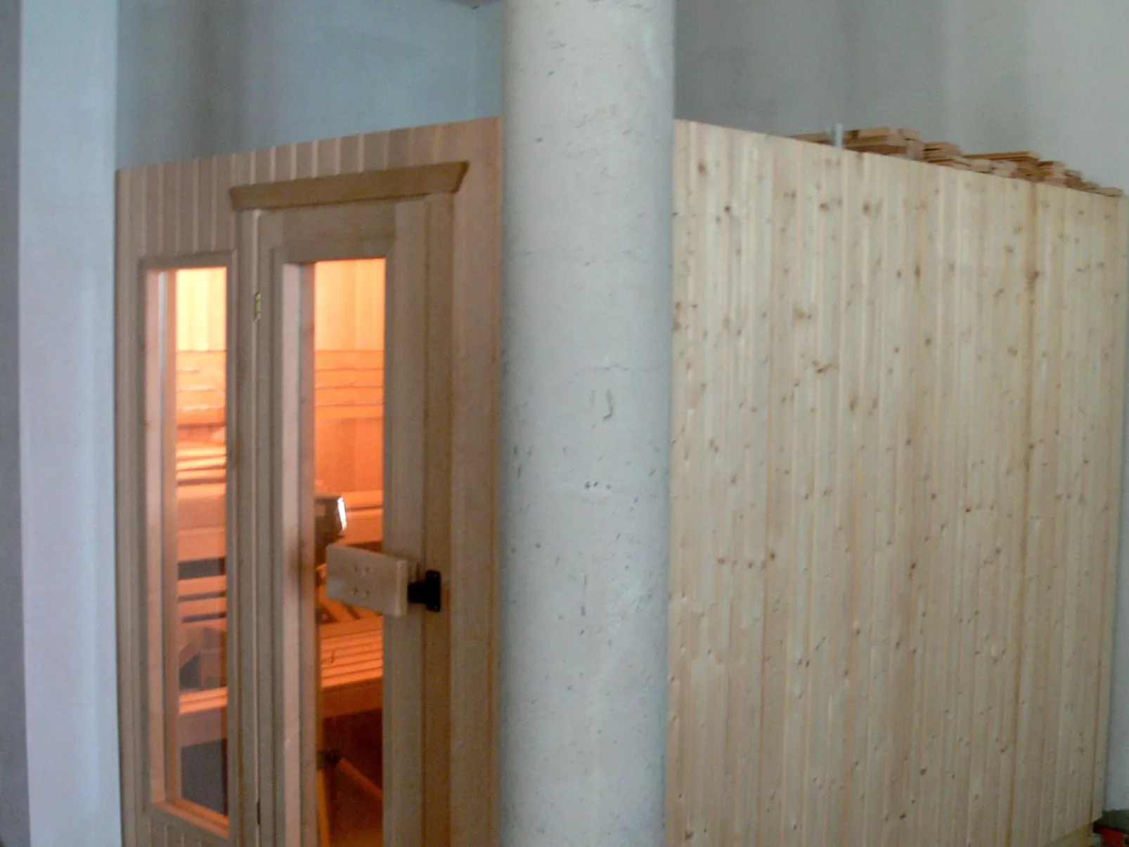 Villa Atlantico - Image-tags.info