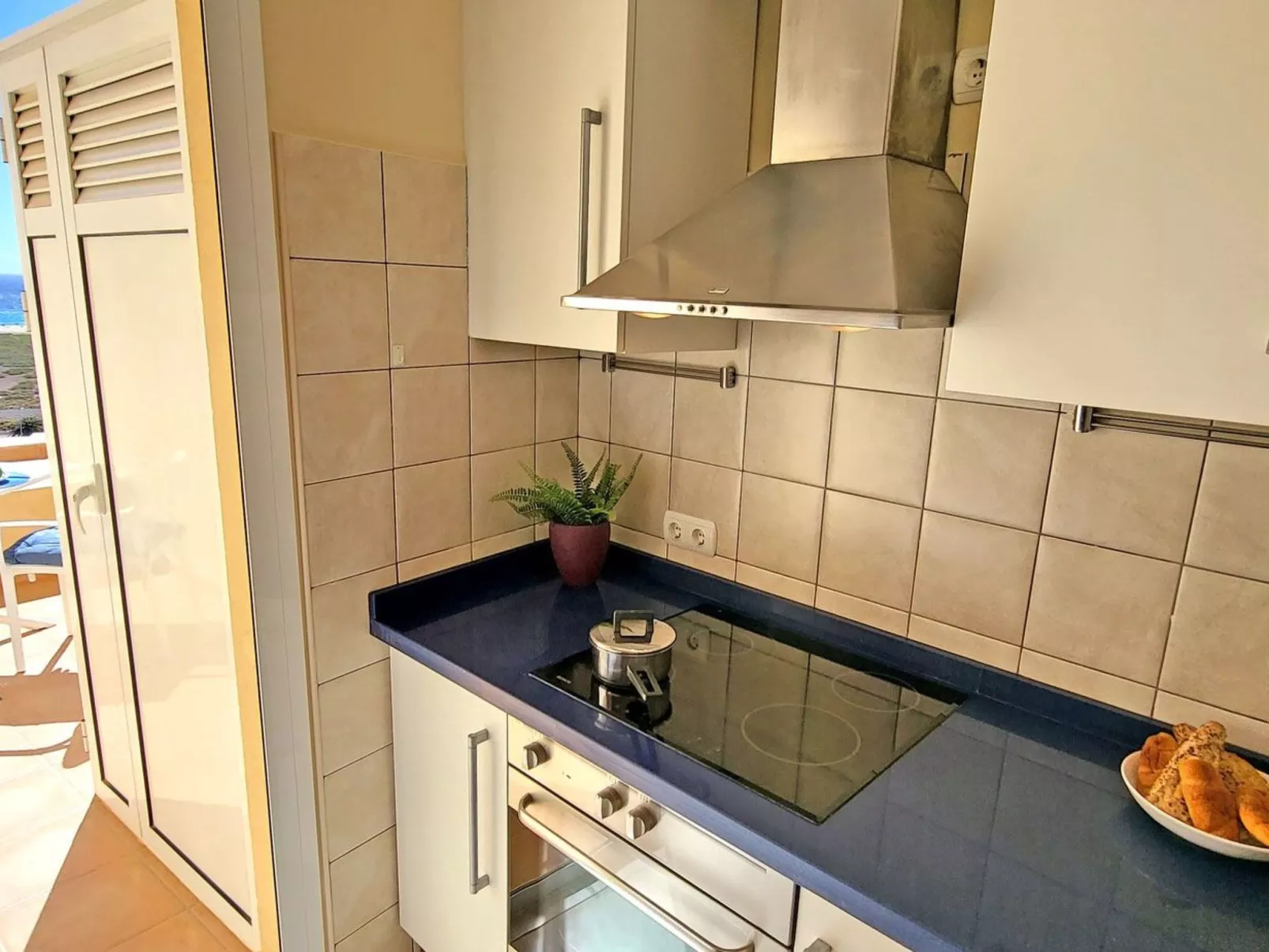 Janida Dream - Image-tags.info