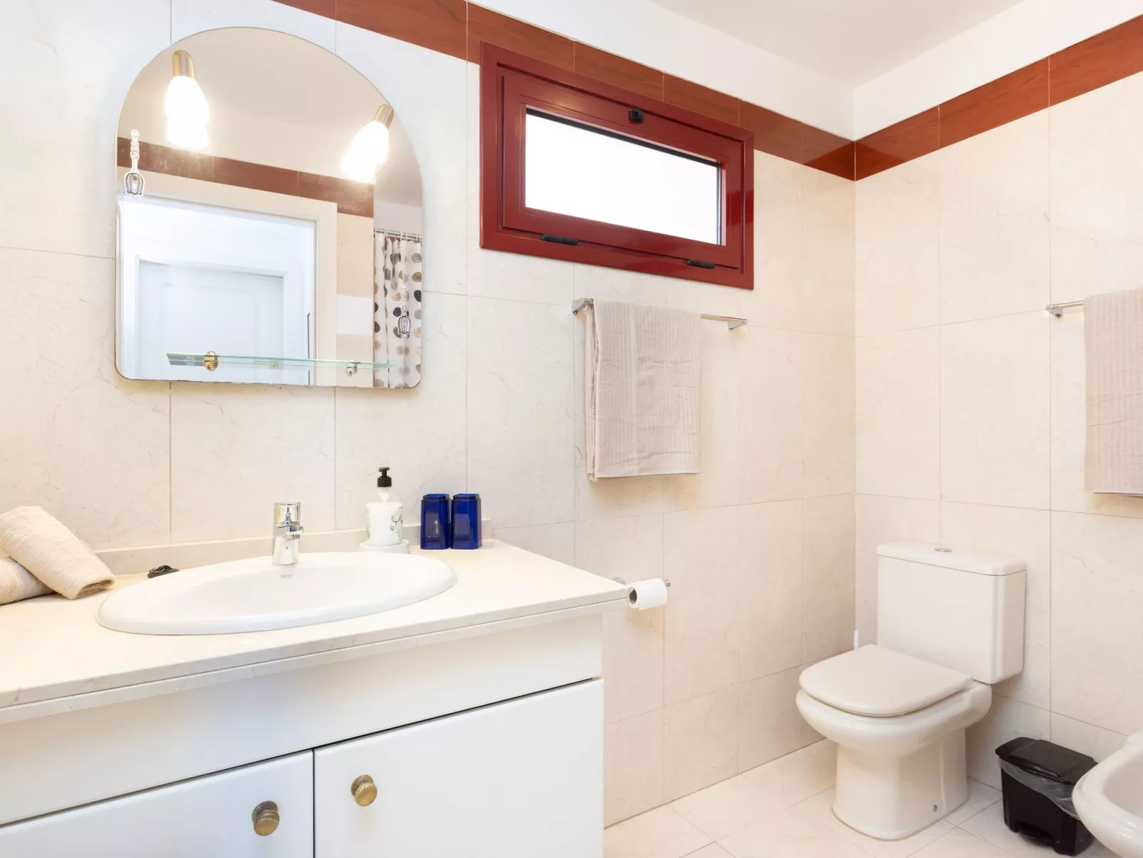 Balandros Sun - Image-tags.info