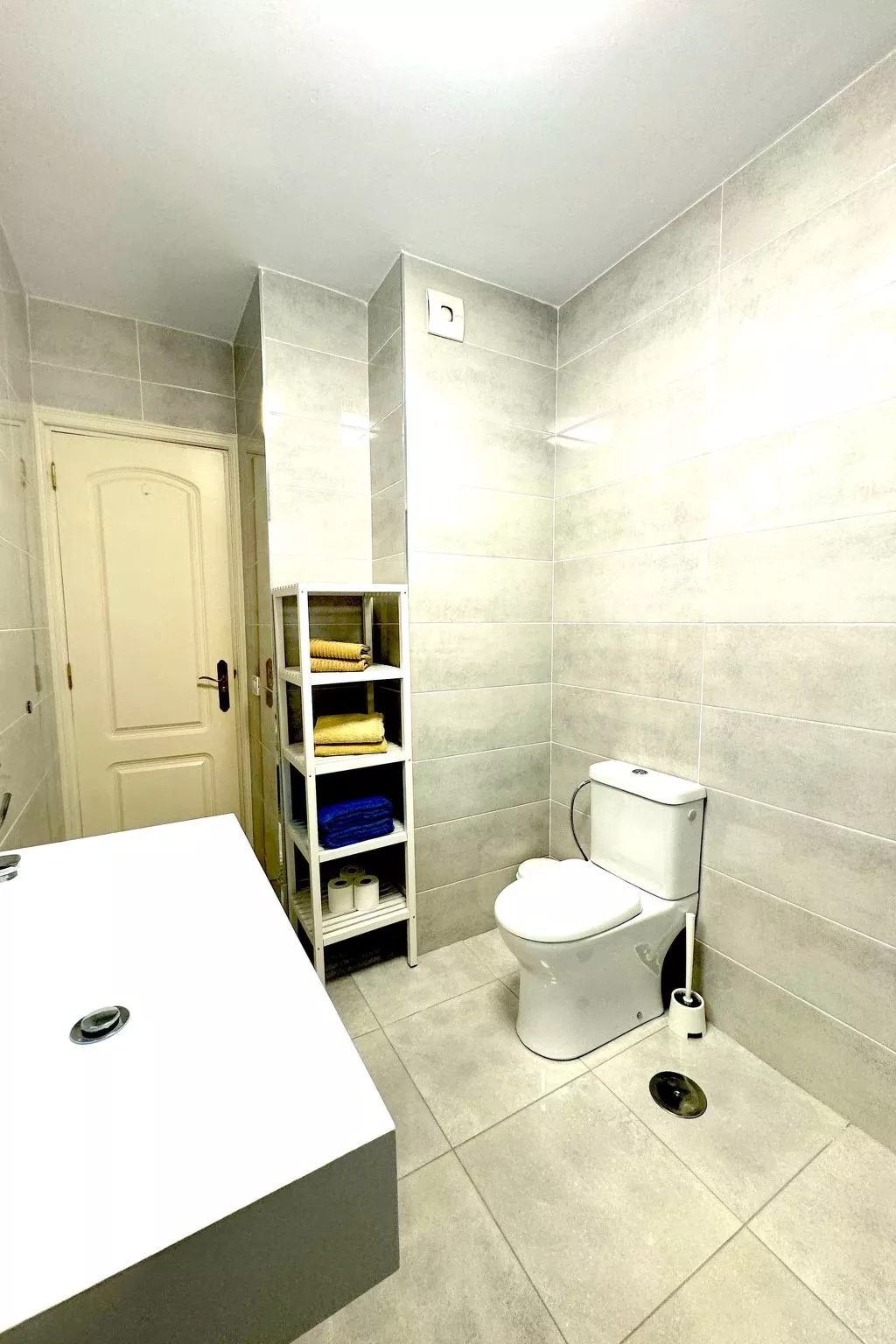 Ocean Golf und Country Club A1 - Image-tags.info