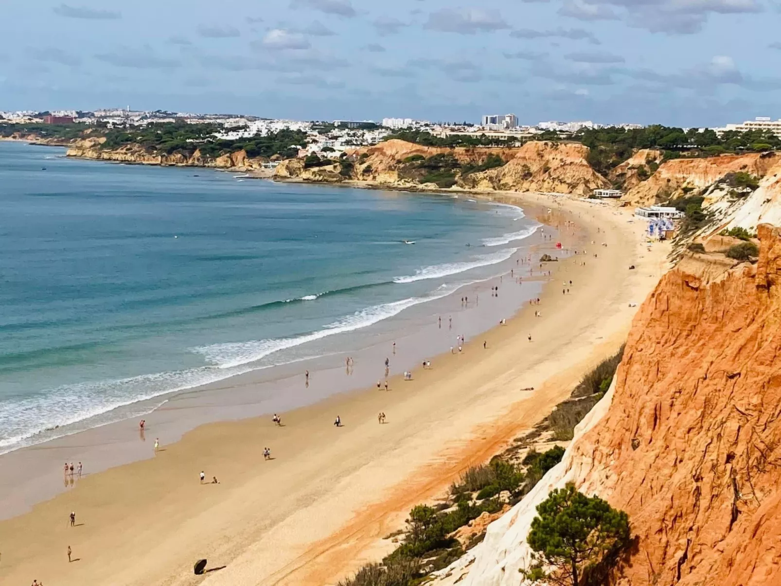 Casa da Horta CH5, Wohnung mit einem Schlafzimmer, Familie - Image-tags.info