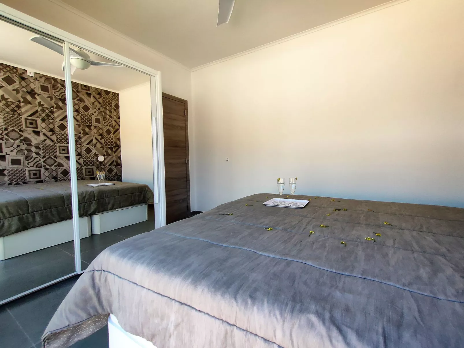 Casa da Cidreira - Villa für 4 Personen (+2) + private Suite - Image-tags.info