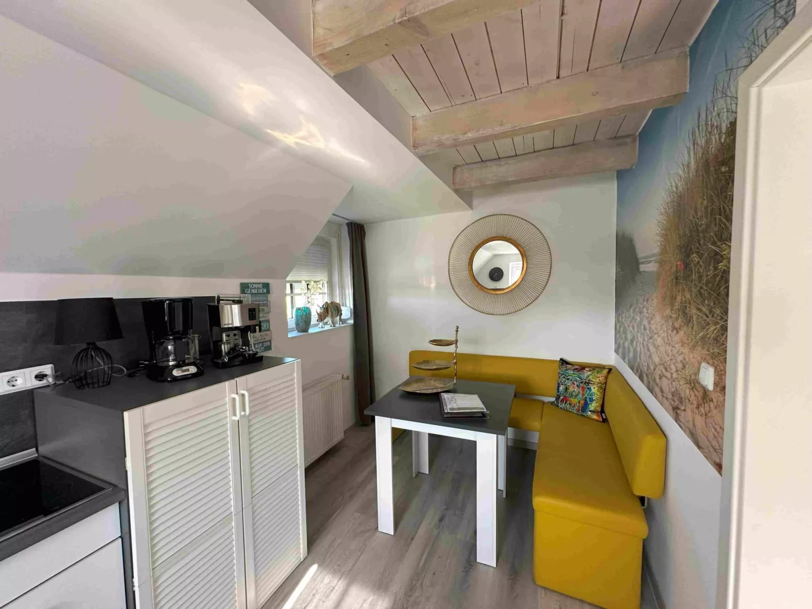 Huus an`t Diek - Image-tags.info