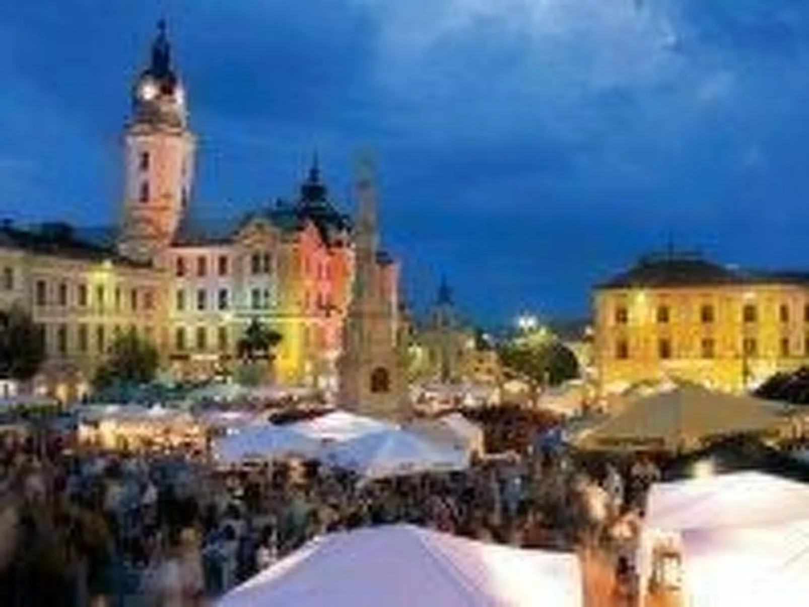 Freistehendes Ferienhaus beim Wellnessbad mit eingezäuntem Garten und Terrasse - Image-tags.info