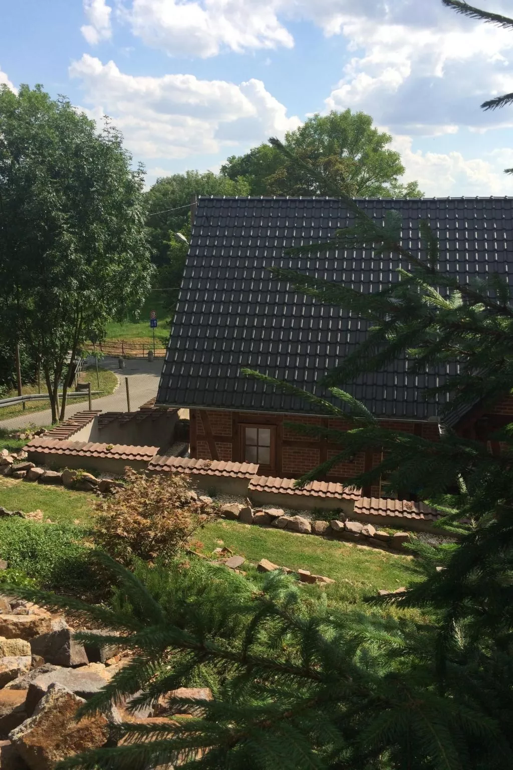 Pleissenhaus - Image-tags.info