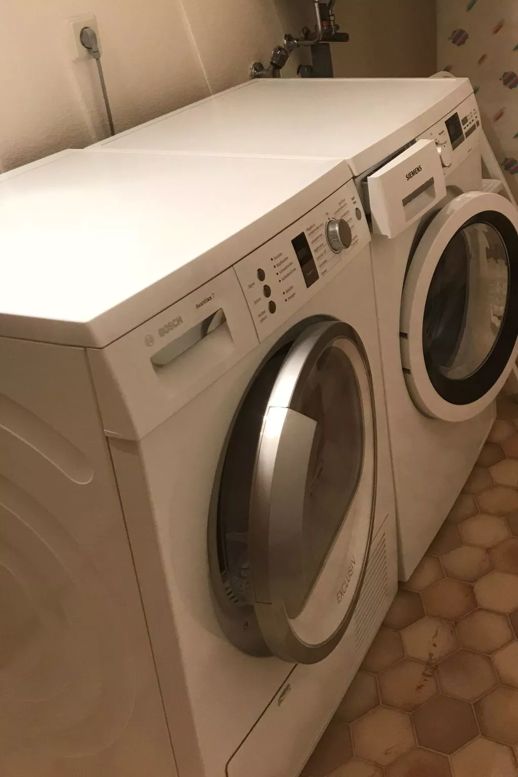 FeWo in ruhiger Südhanglage - Image-tags.info