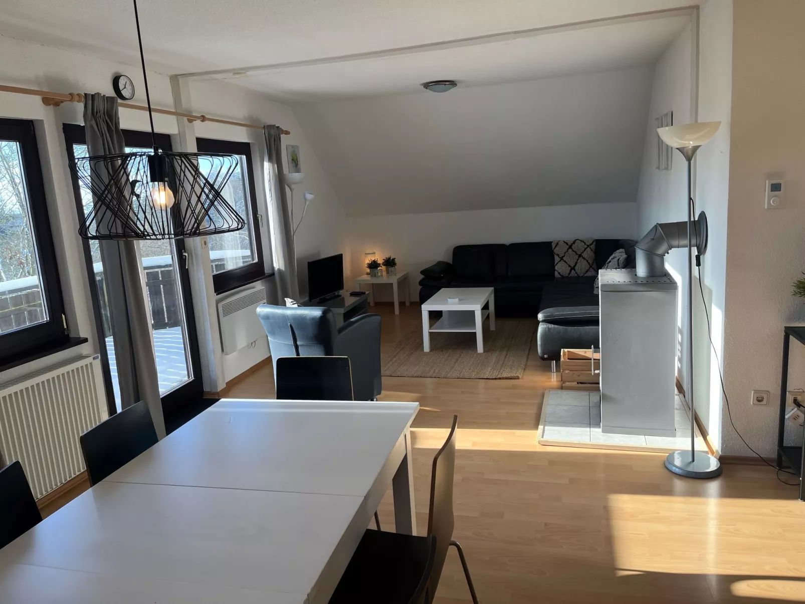 Am Sternberg 237-239 - Image-tags.info