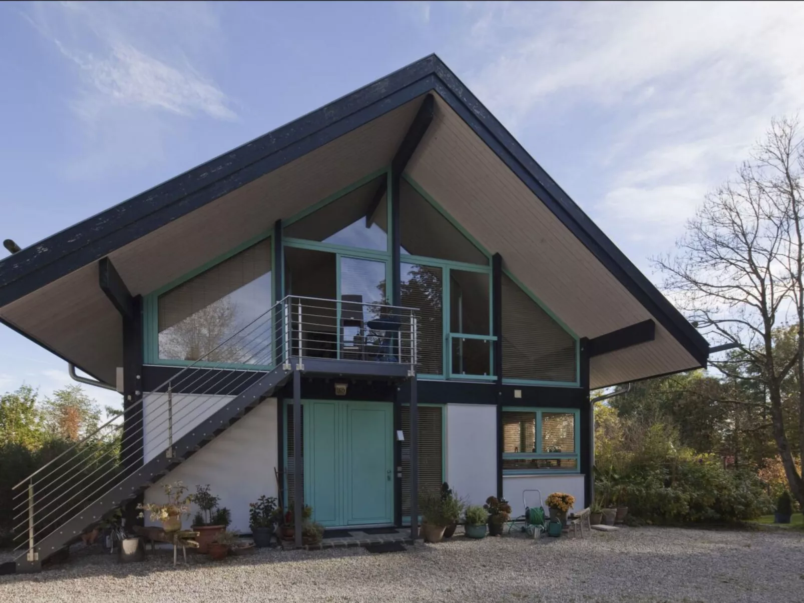 Immas Welt - Image-tags.info