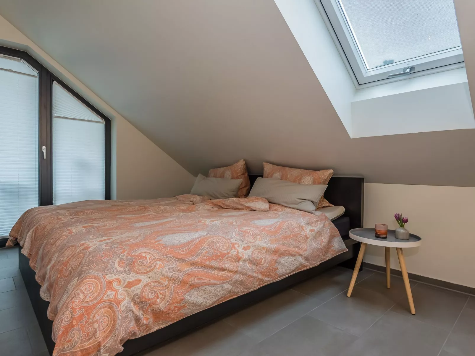 Charmante Wohnung in Holzhausen mit Grill - Image-tags.info