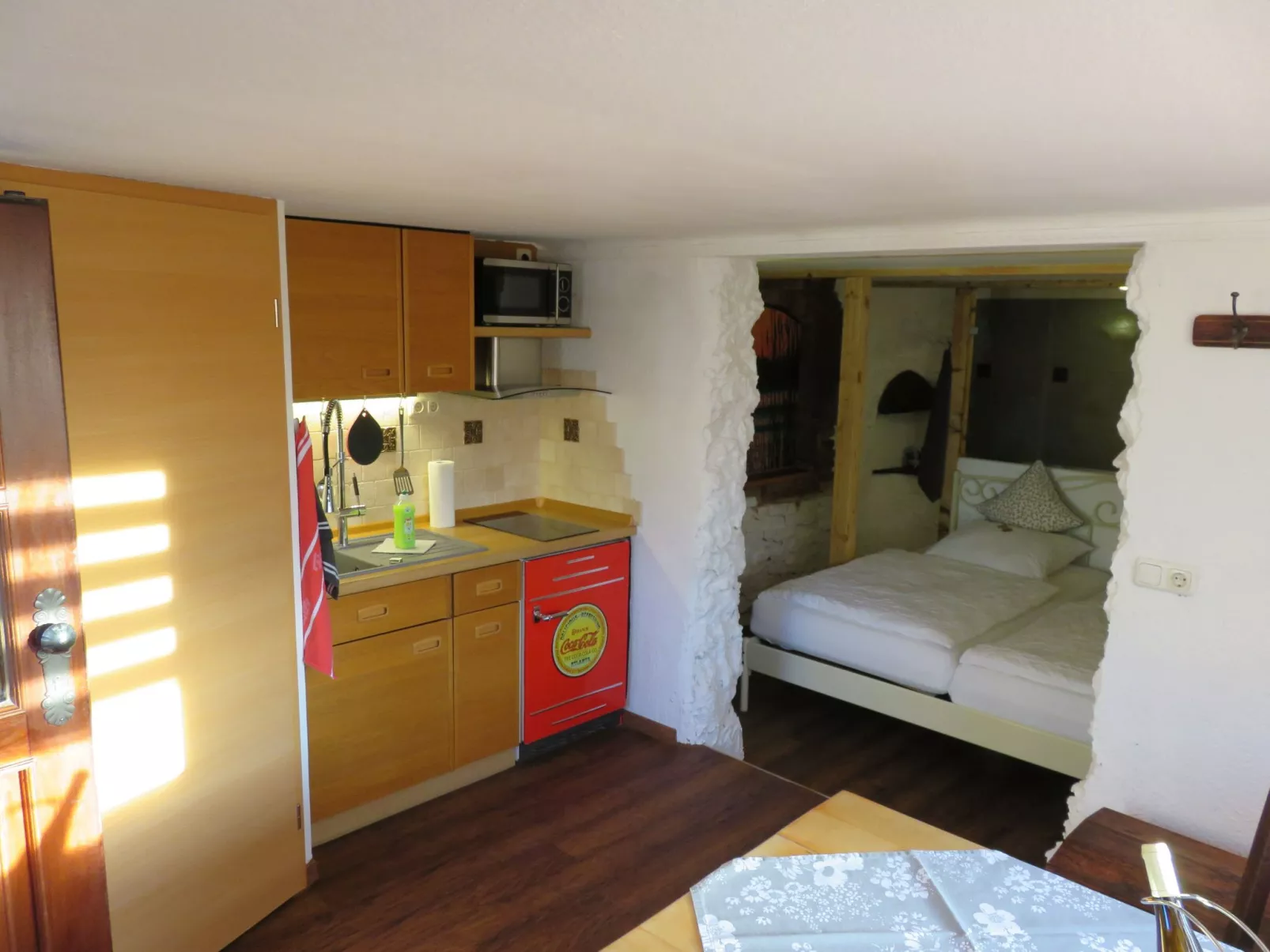 Kontor - Image-tags.info