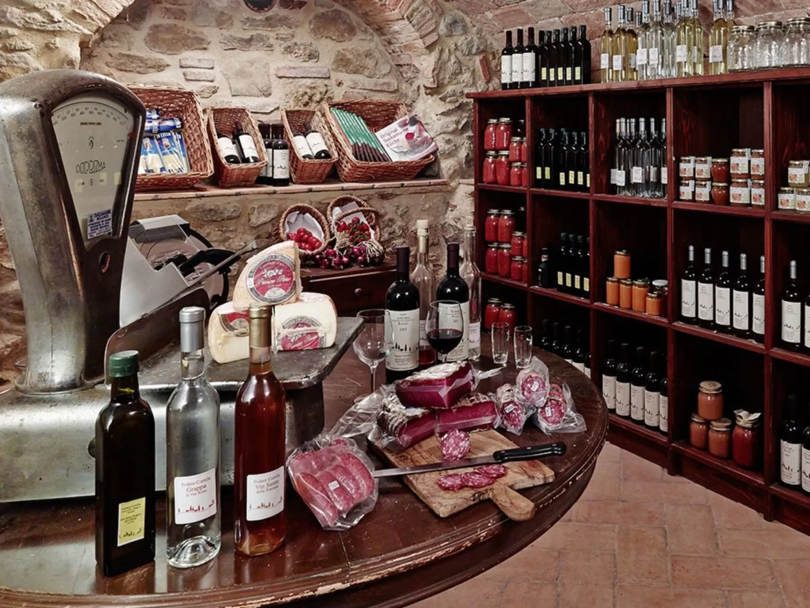 La Torre - Image-tags.info