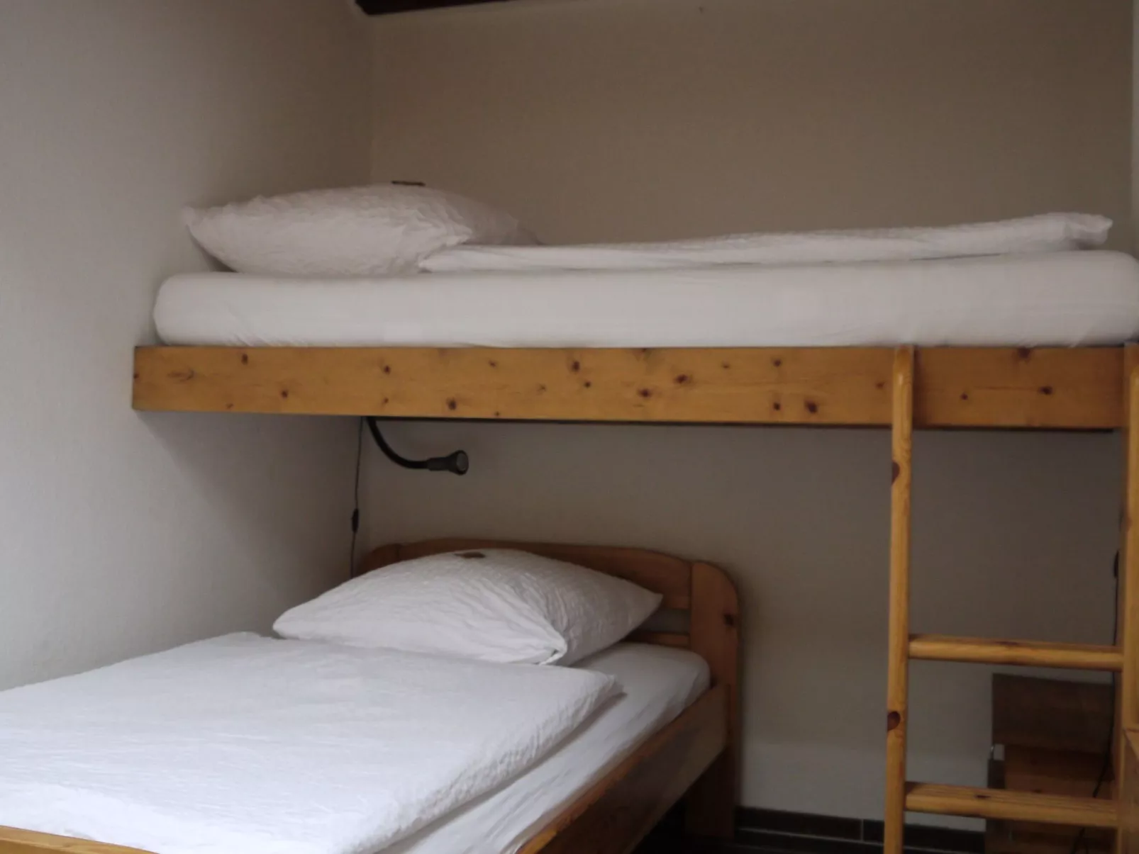 Lüneburger Süd - Image-tags.info