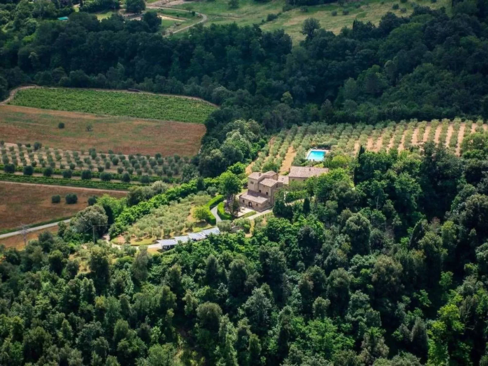 La Galleria - Image-tags.info