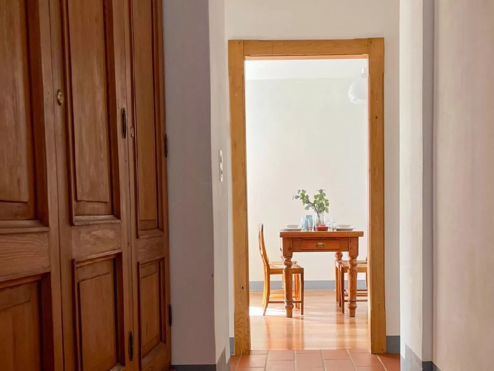 Chalet Bazzi - Image-tags.info