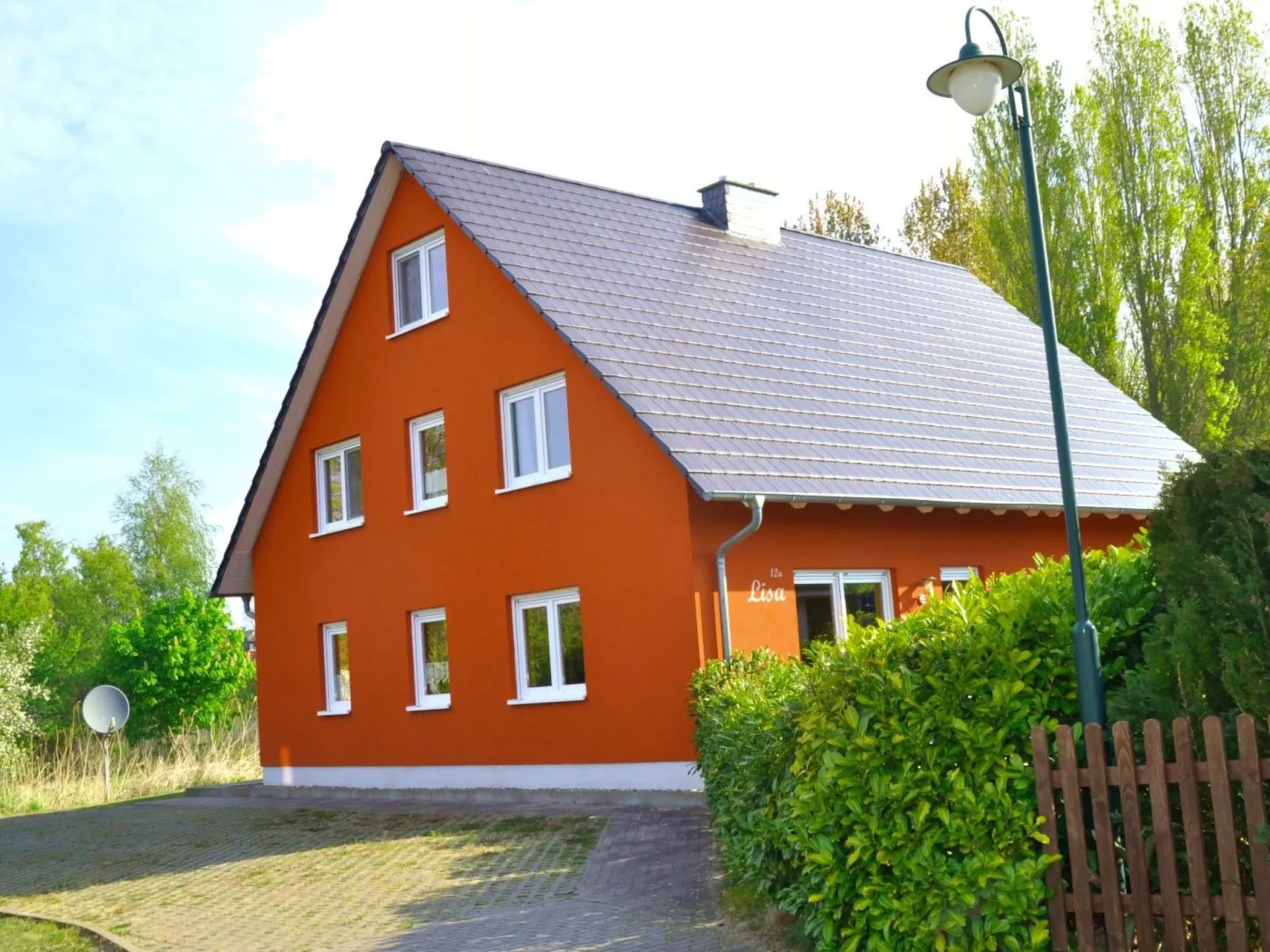 Lisa - Image-tags.info