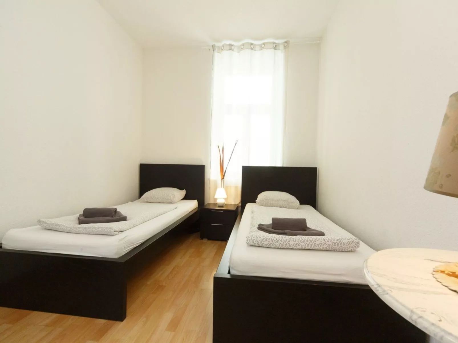 No 2 nahe Schönbrunn - Image-tags.info