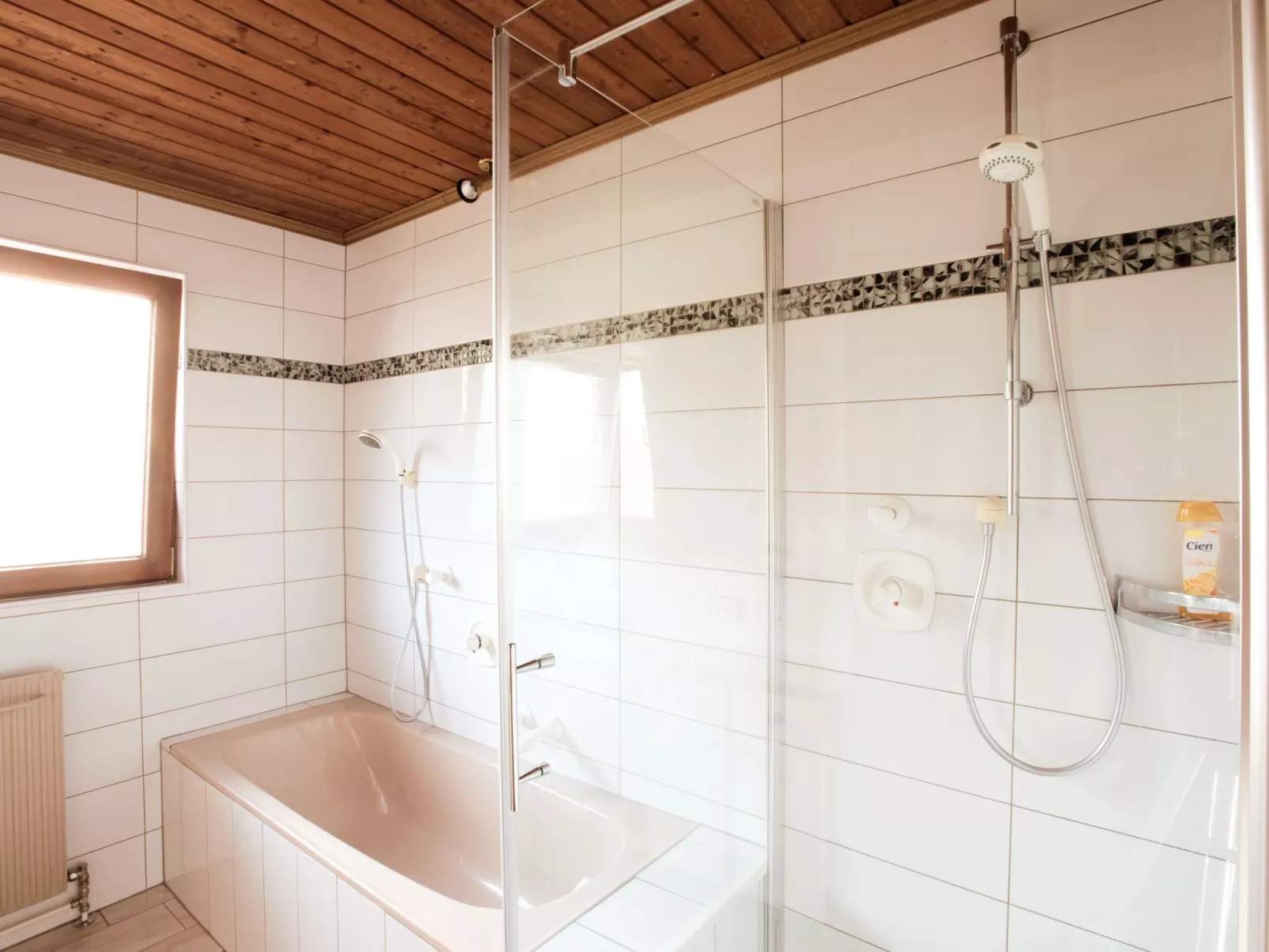 Haus Fink - Igls - Image-tags.info