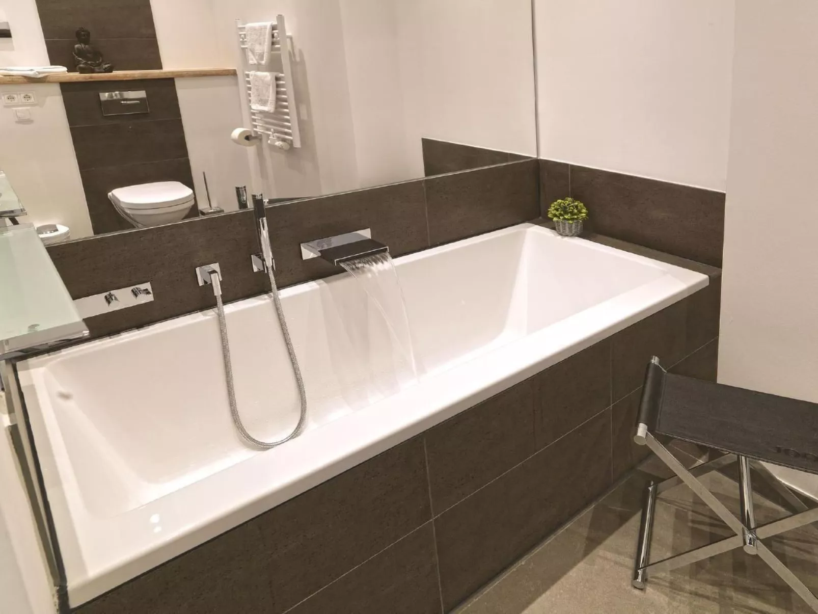 Sunshine Cloud - Image-tags.info