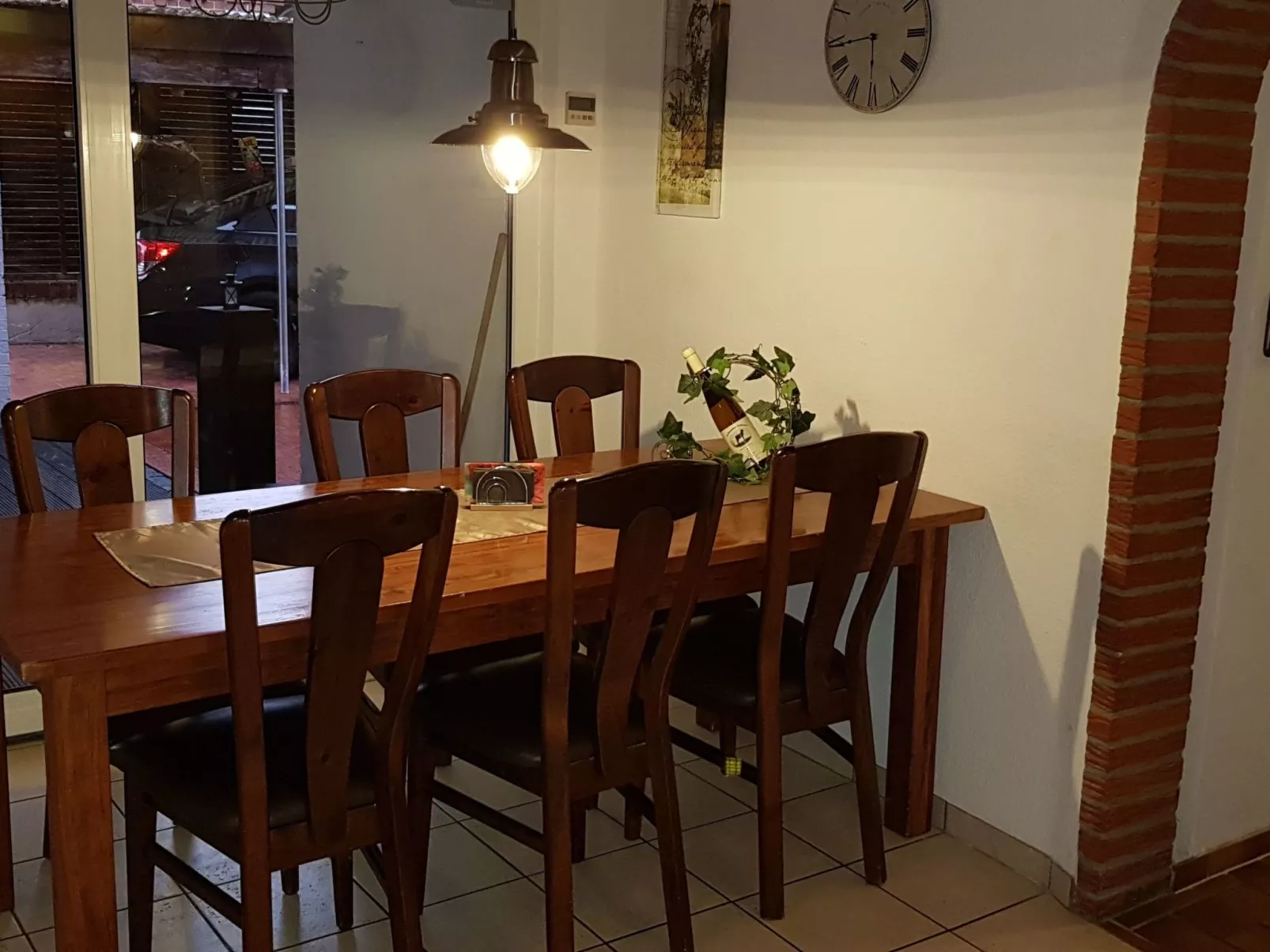 Lüneburger Nord - Image-tags.info