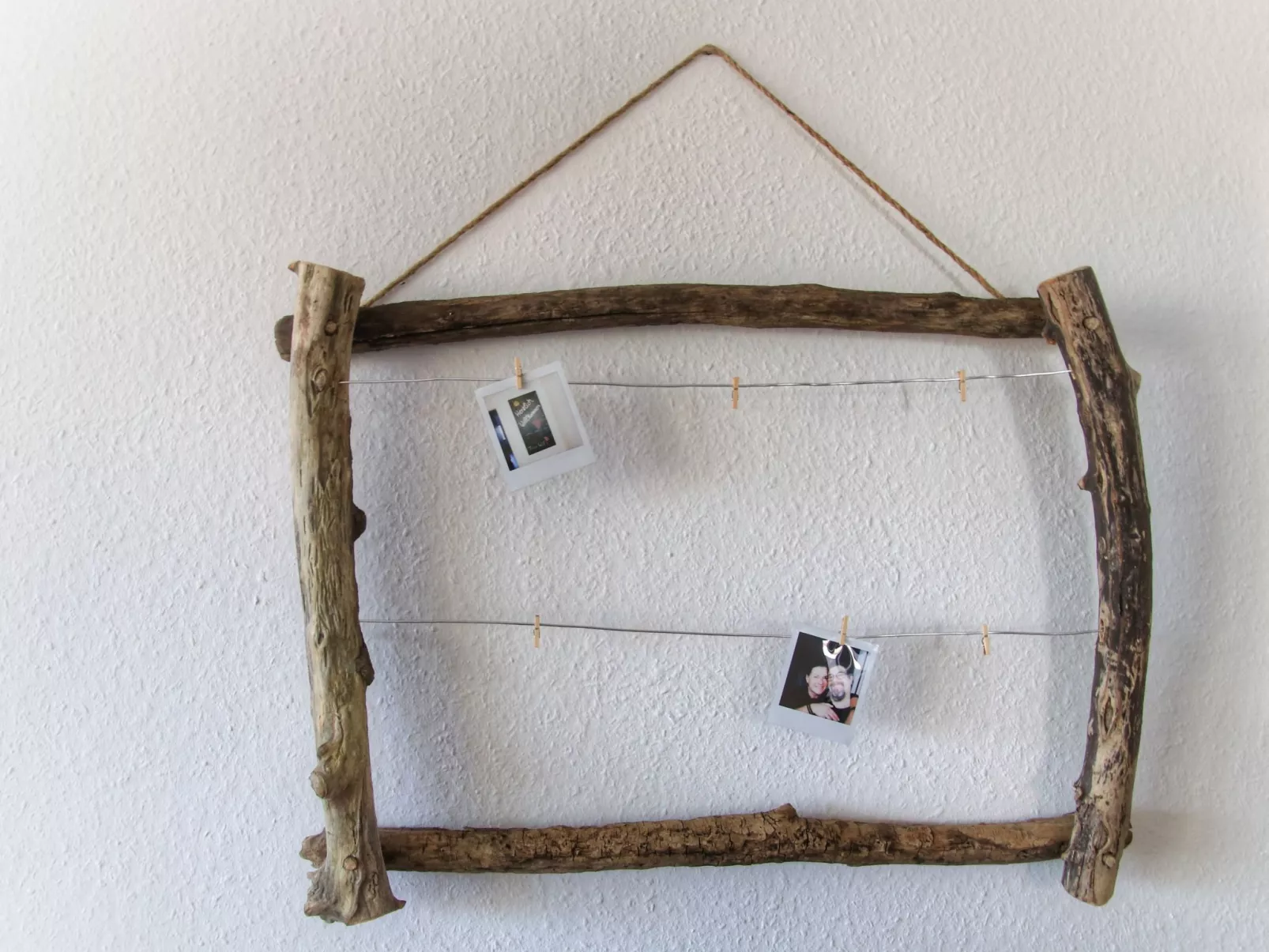 Wunderschönes Appartement in Scheid mit Grill - Image-tags.info