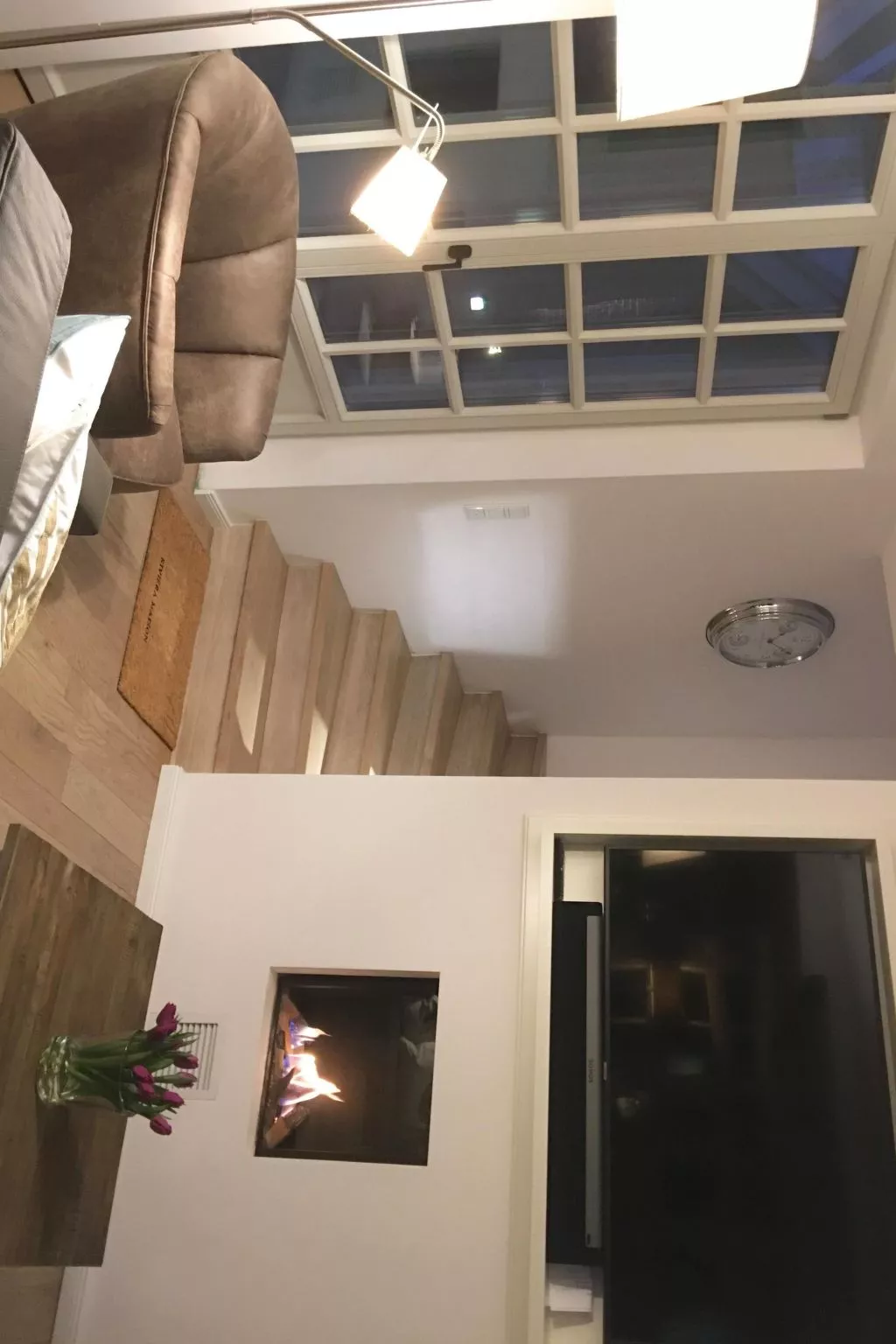 DünenHuuske "InselStill" mit Sauna auf Spiekeroog - Image-tags.info