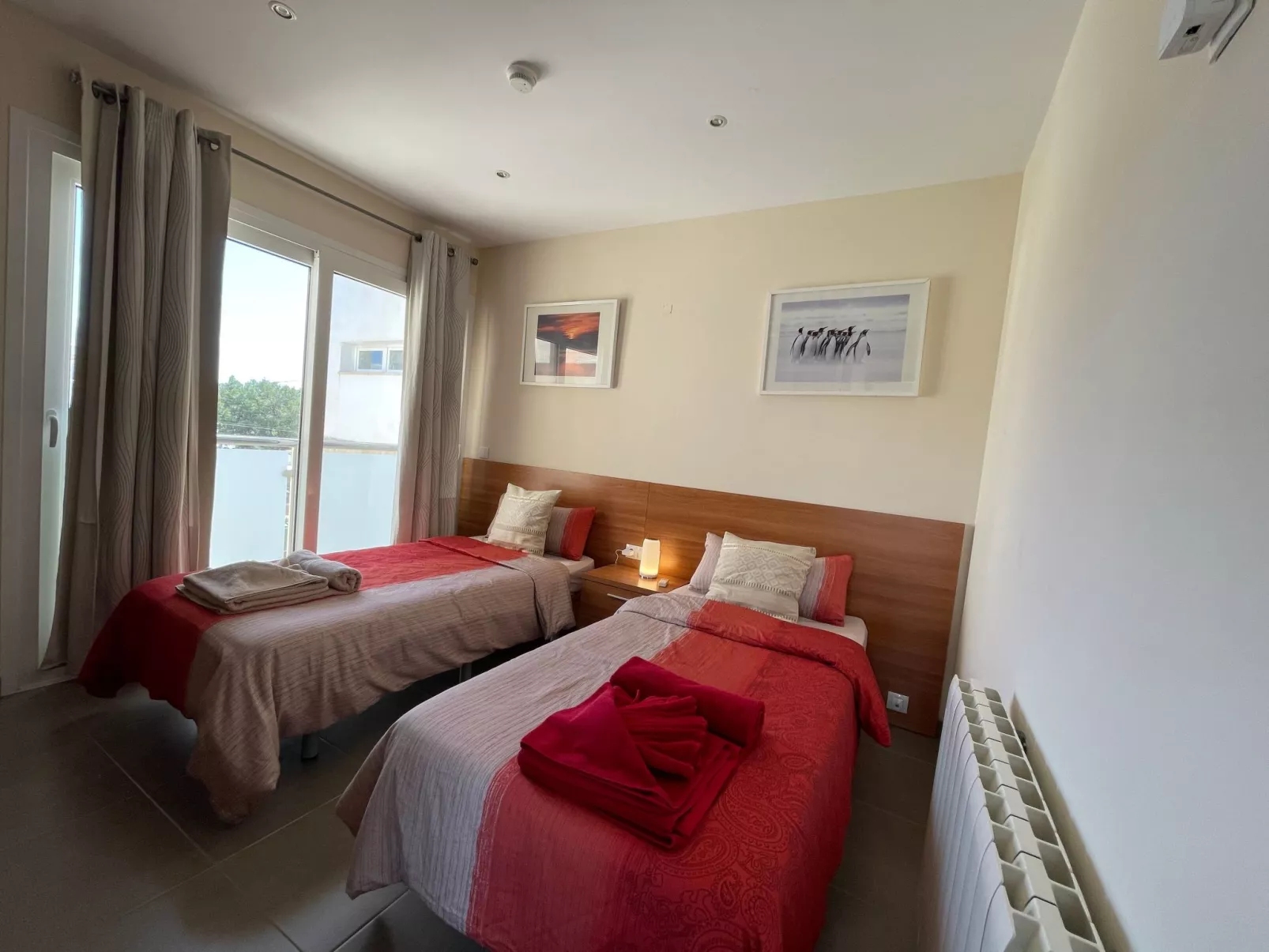 In Cala Ferrera mit Großer Terrasse - Image-tags.info