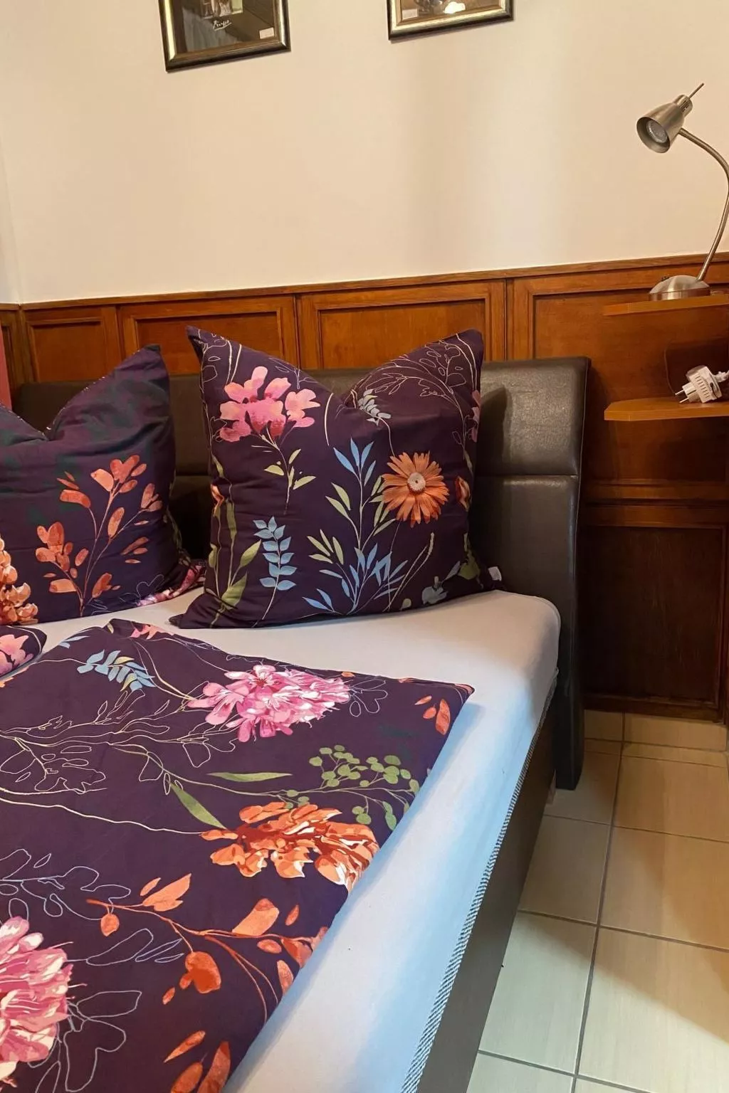 Freistehendes Ferienhaus in Dombóvár mit Terrasse und Garten - Image-tags.info