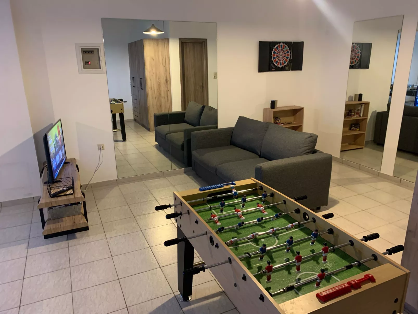 Villa Gamma Kreta - Image-tags.info