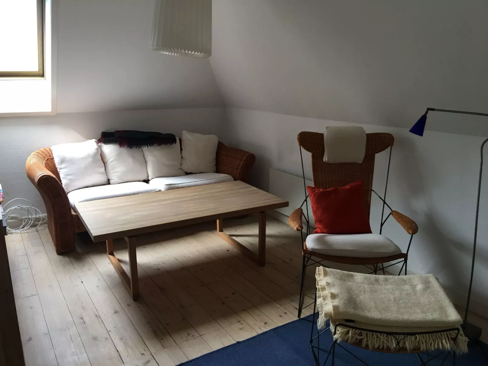 Historisches Strandanwesen mit Meerblick - Image-tags.info