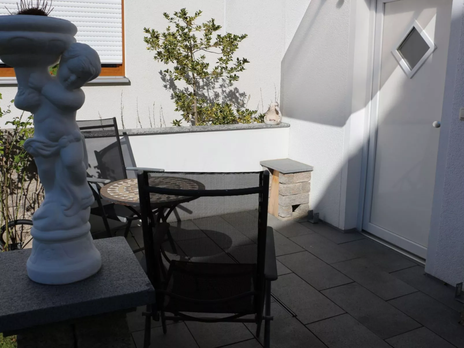 Maisonette Deluxe by FeWo-Amperland - Image-tags.info