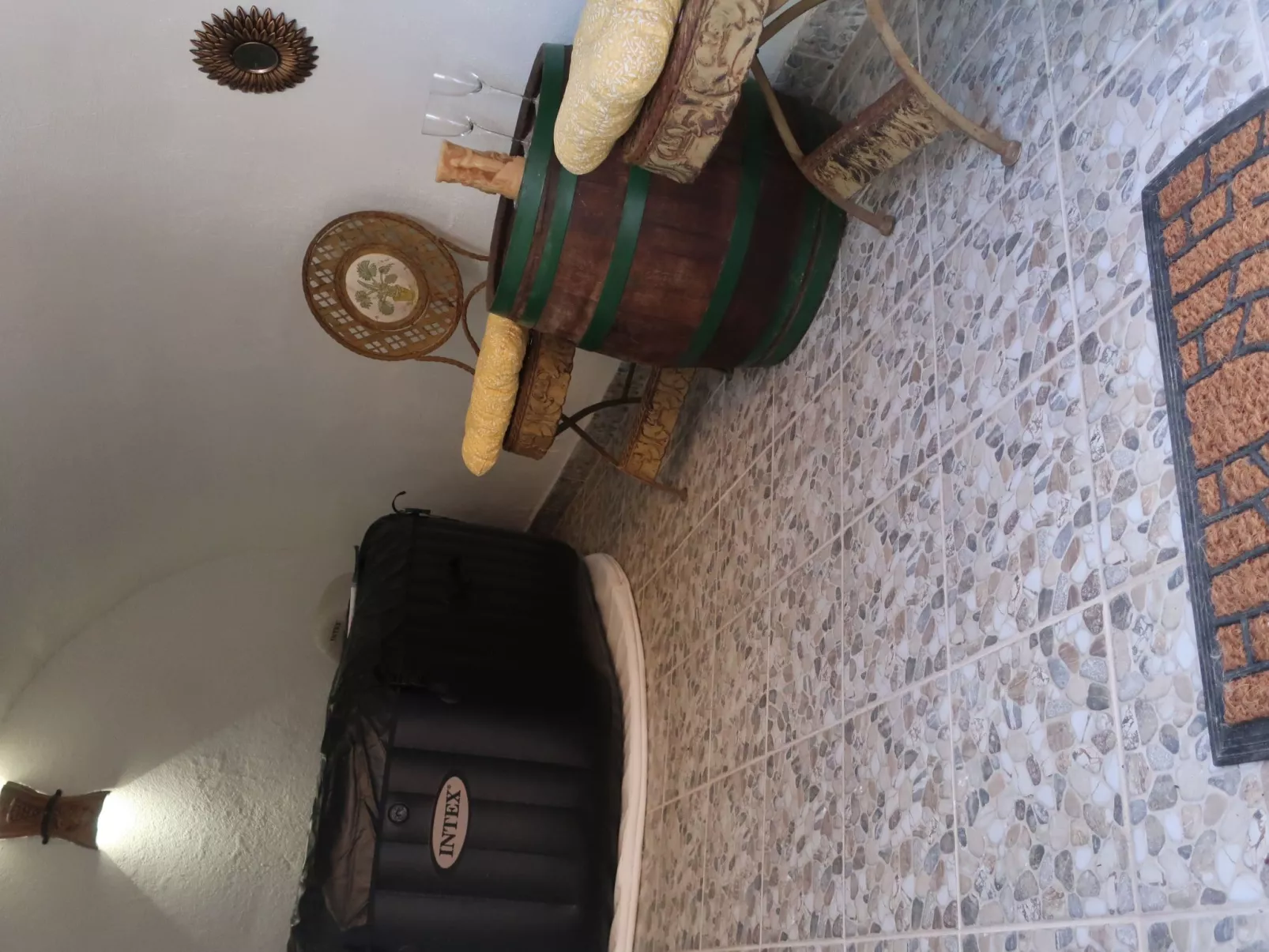 Müllers Welln. Fhs. - Image-tags.info