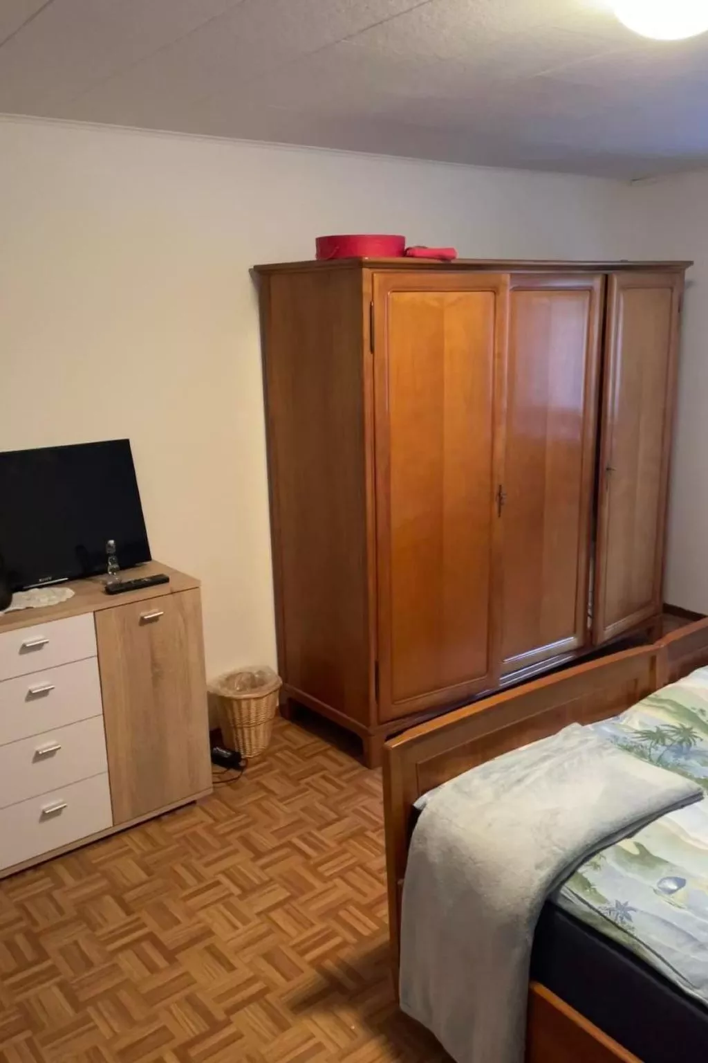 'Harmony - Image-tags.info