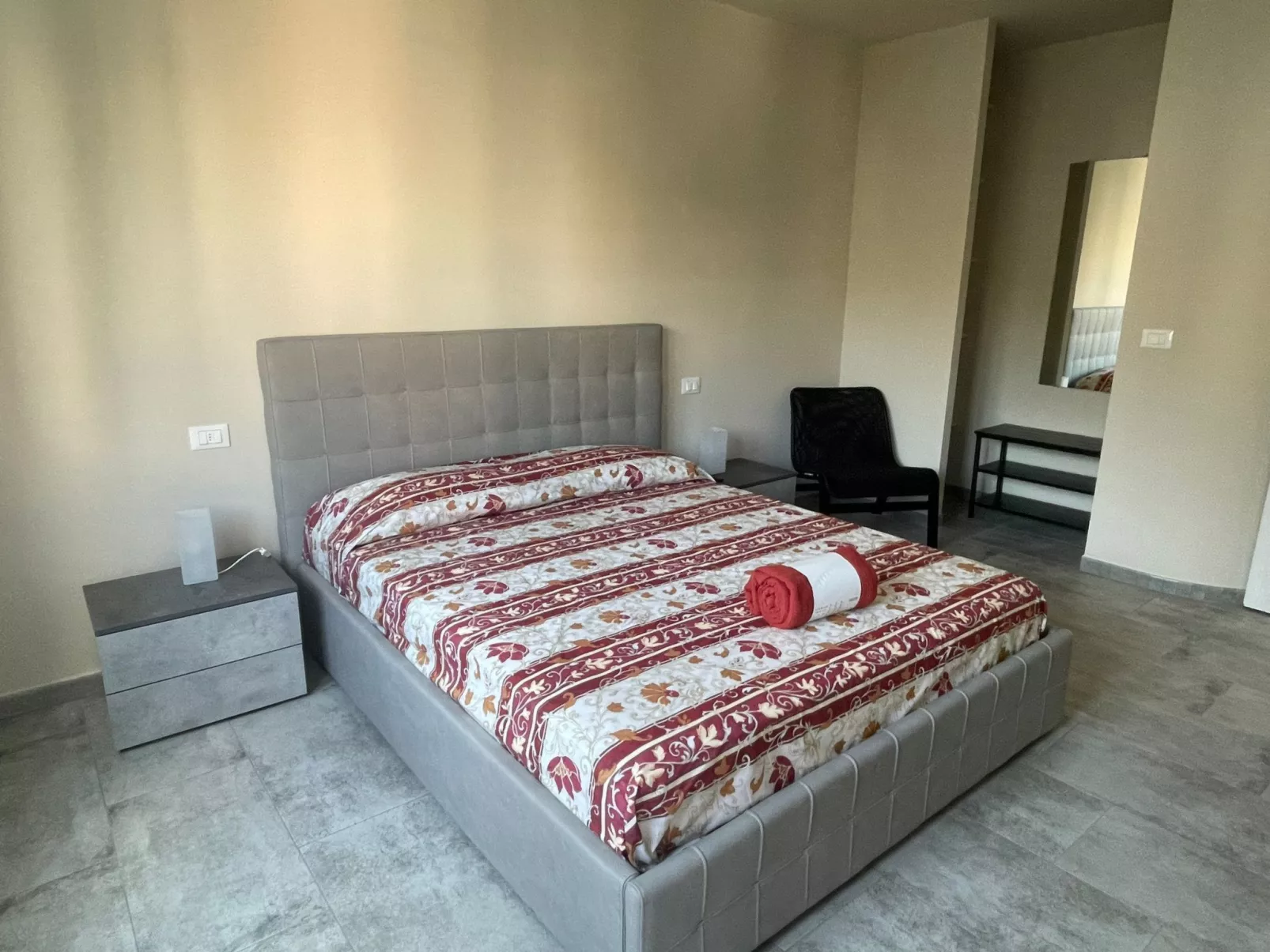 Casa Patty - Image-tags.info