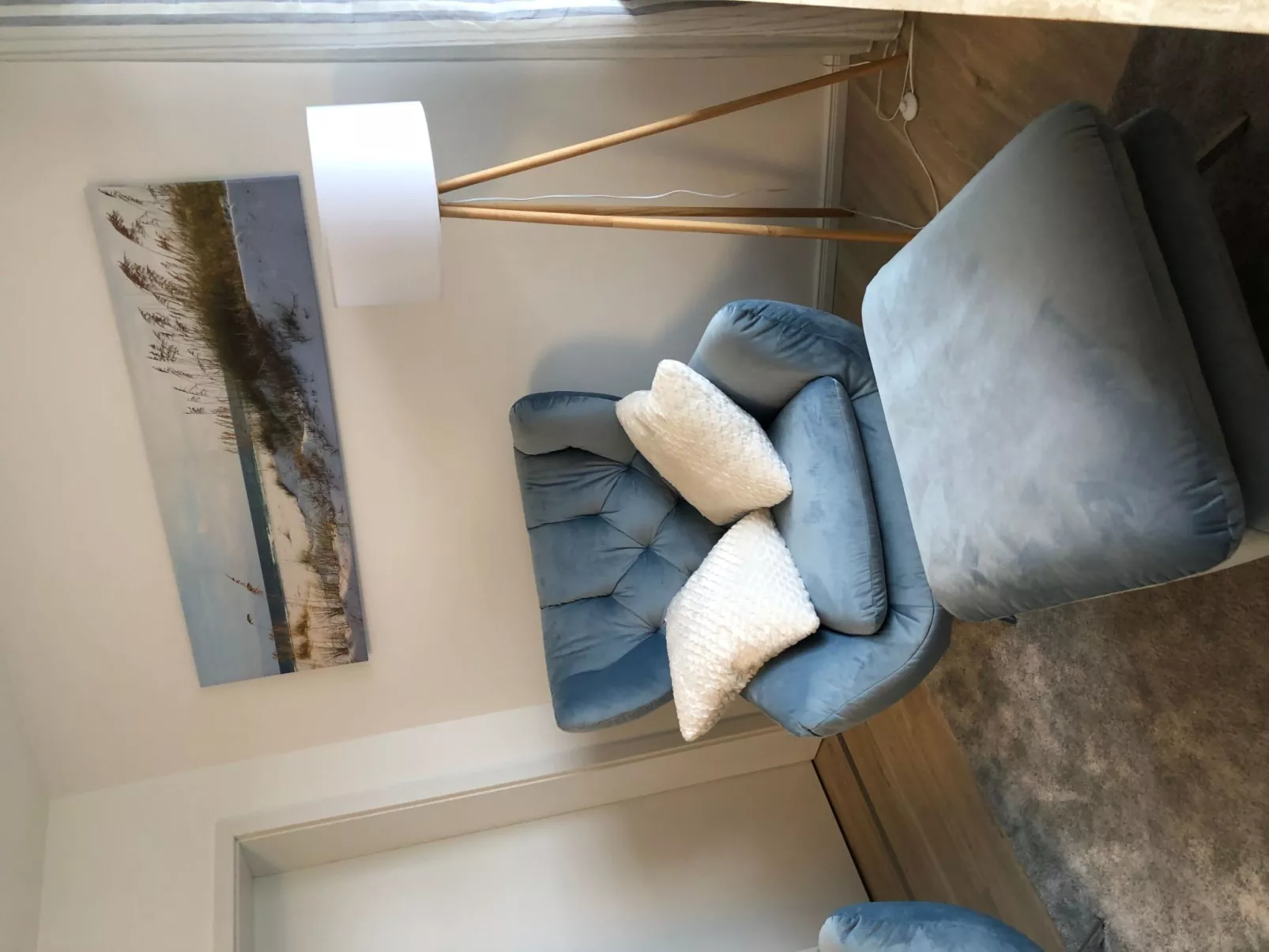 Gesamte Wohnung in Scharbeutz mit Großem Garten - Image-tags.info