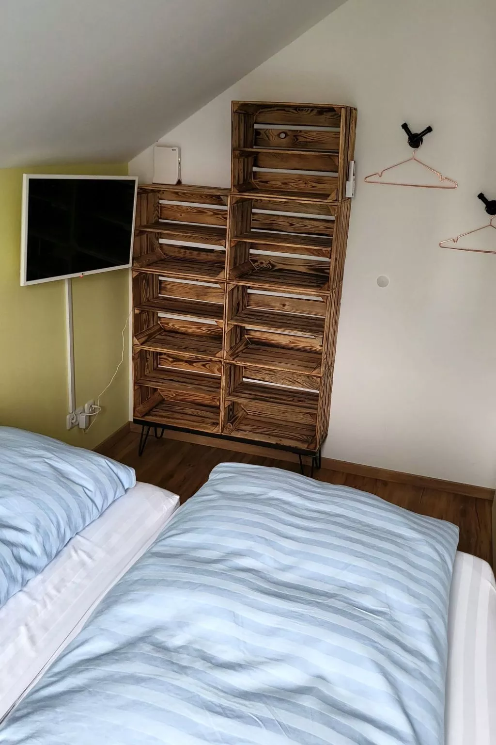 Seehaus Pippa mit Sauna und Whirlpool direkt am See - Image-tags.info