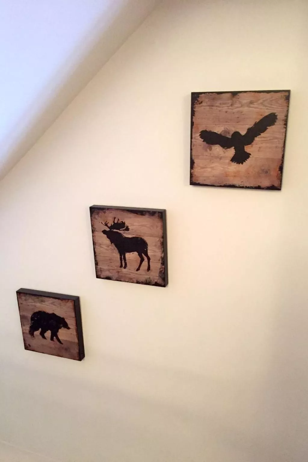 In Roccacinquemiglia mit Grill - Image-tags.info