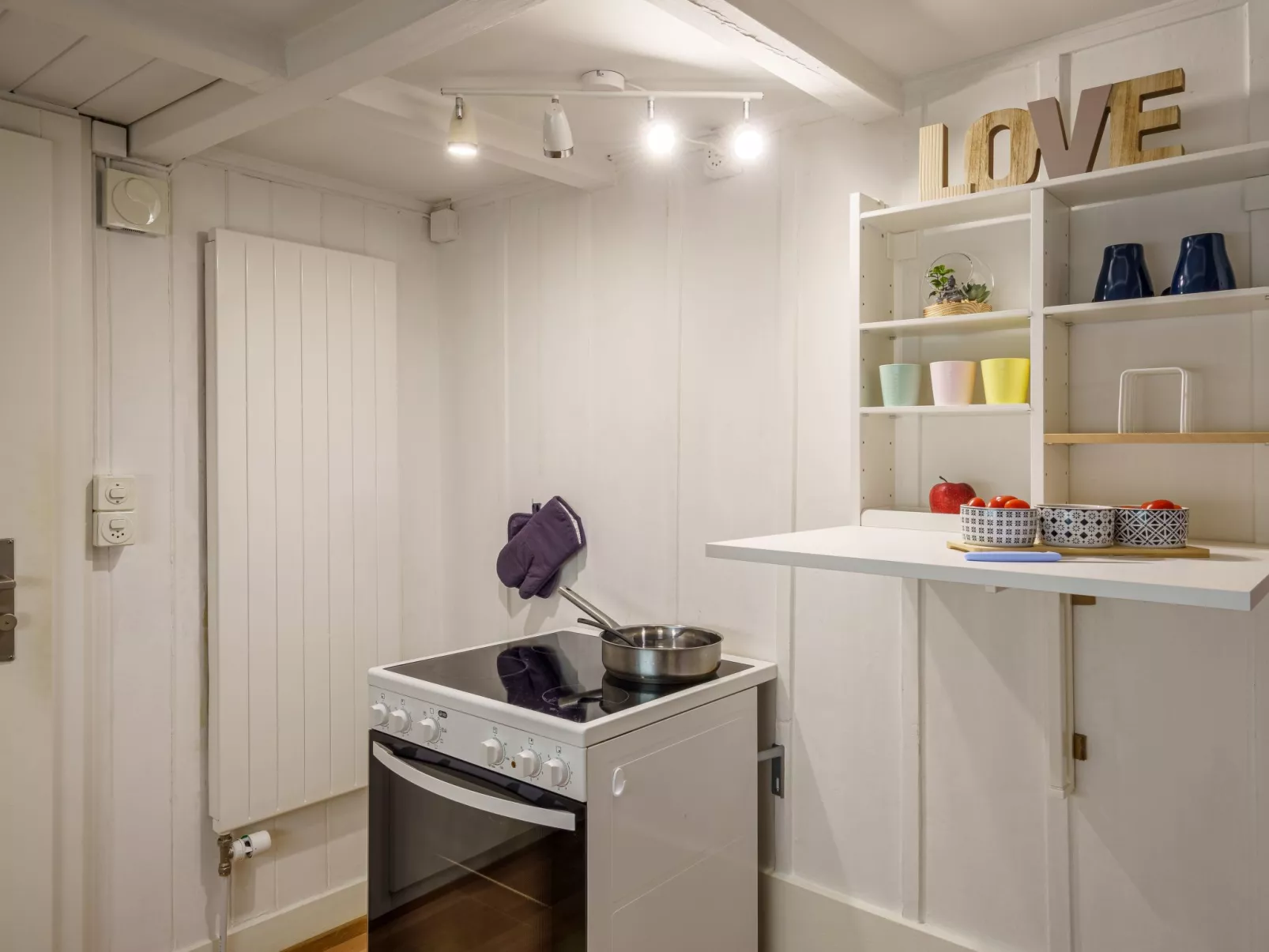 StayBrienz House - Image-tags.info