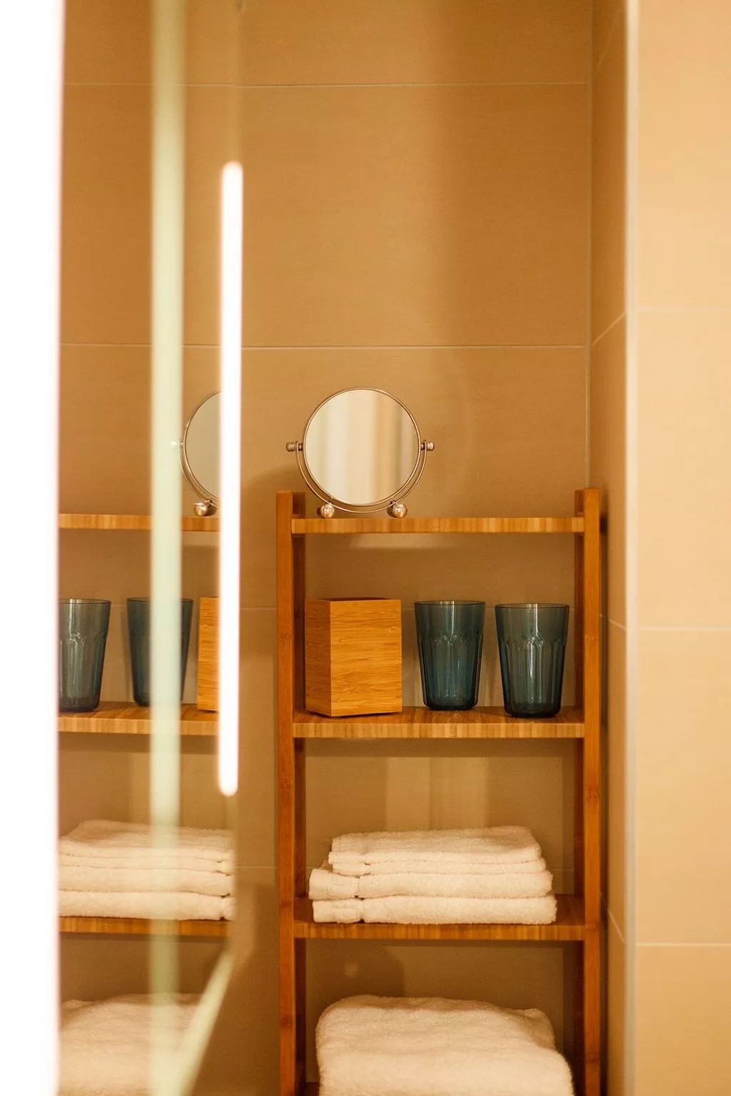 Gemütliche Ferienwohnung in Alt-Saarbrücken mit Terrasse - Image-tags.info