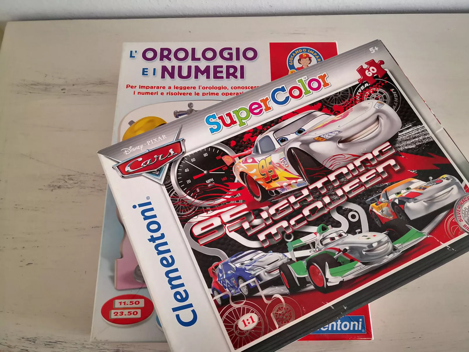 Wohnung mit Garten, wenige Minuten vom Meer entfernt - Image-tags.info